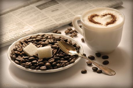 Pregnant women or those trying to conceive should avoid caffeine.